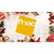 Fnac : retournez vos cadeaux de Noël jusqu’au 15 janvier, c’est magique !