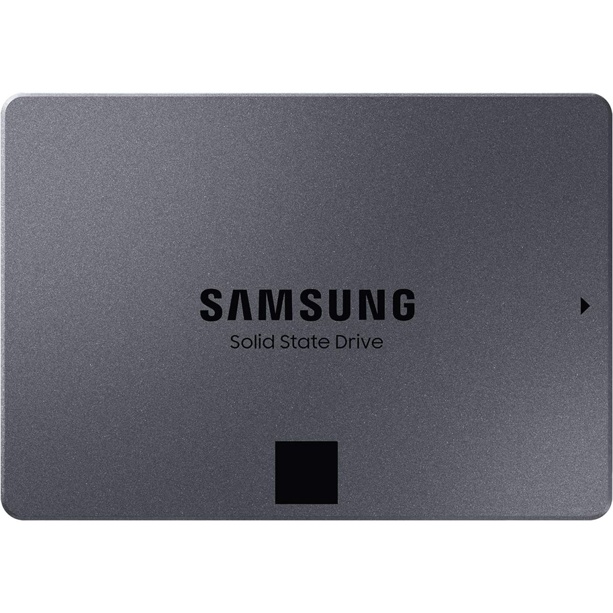 50% de réduction sur un produit lié à la sécurité sur Internet chez Amazon