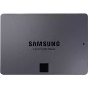 50% de réduction sur un produit lié à la sécurité sur Internet chez Amazon