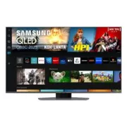 Bon plan TV 65' et plus : 70€ de réduction chez Fnac