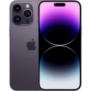 Apple iPhone 14 512Gb Reconditionnés Upcycles : 100€ remboursés