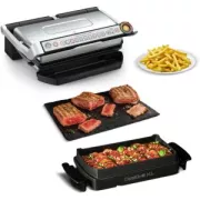 30€ de réduction sur le Grill électrique Tefal Optigrill+ XL chez Amazon