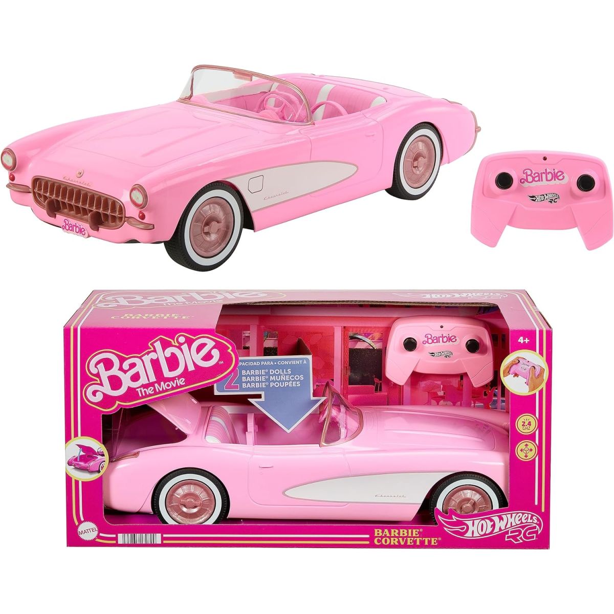 Bon plan Amazon : 15% sur une sélection de jouets