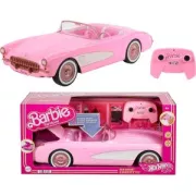 Bon plan Amazon : 15% sur une sélection de jouets