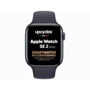 Montre APPLE Watch SE : 20€ de remise
