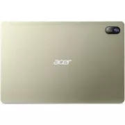 Promo Acer Iconia Tab M10 : 20€ de remise