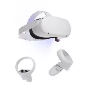 Bon plan Meta Quest 2 : 50€ de réduction chez Fnac