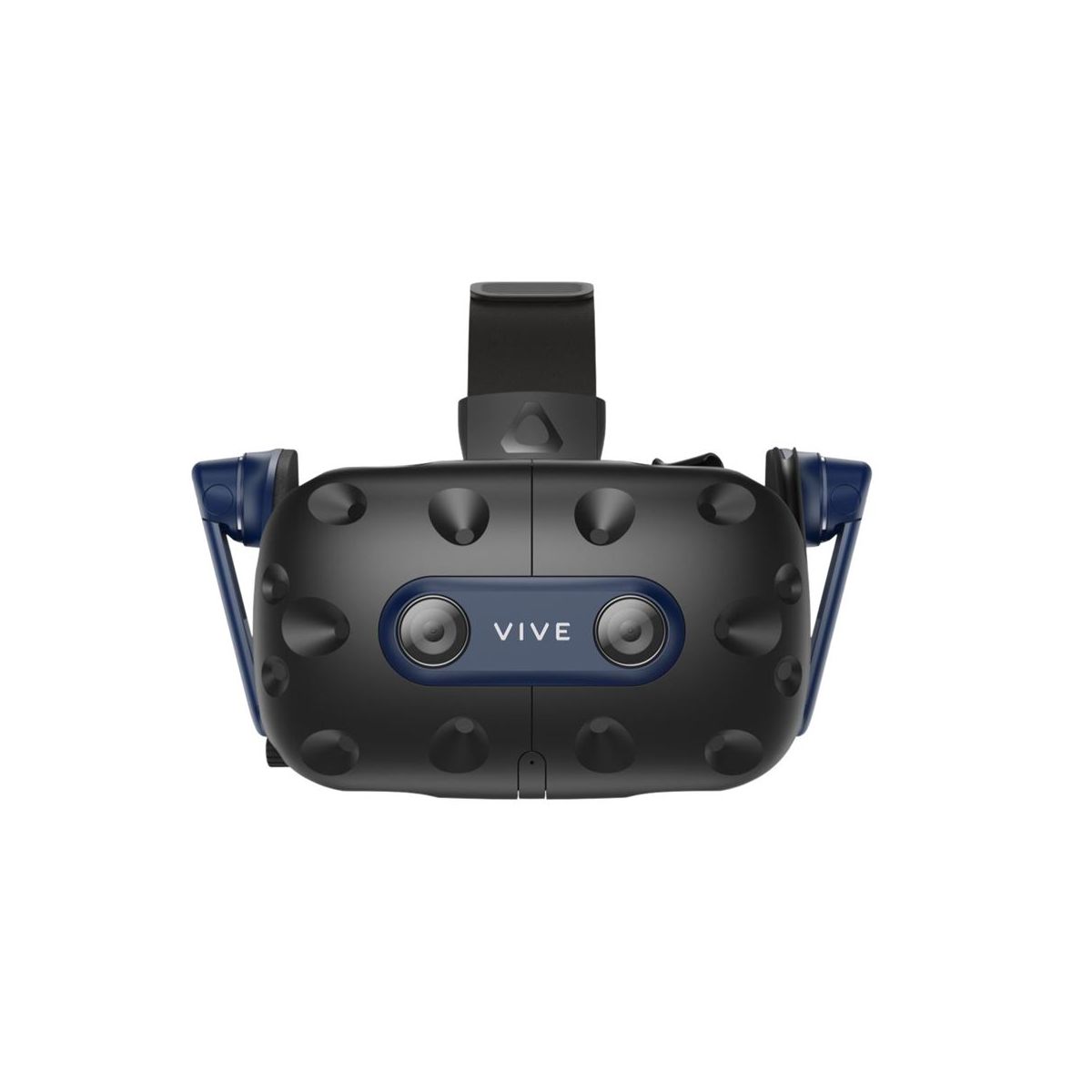 Promo Htc Vive Pro 2 : 549,99€ seulement chez Fnac.com