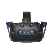 Promo Htc Vive Pro 2 : 549,99€ seulement chez Fnac.com
