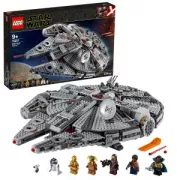 Promo jouets Auchan : 10€ offerts par tranche de 50€ d'achat