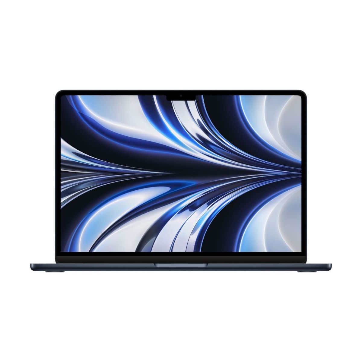 Apple MacBook Air M2 chez Boulanger en promo : 150€ de bonus