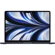 Apple MacBook Air M2 chez Boulanger en promo : 150€ de réduction