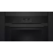 Promo Fours chez Siemens : 70€ de remise