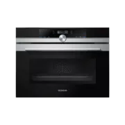 100€ de réduction sur les Four Siemens