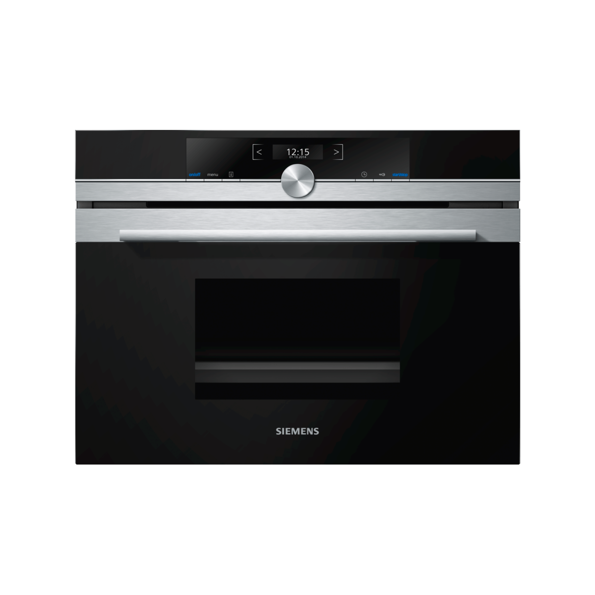 Four Siemens en promo : 150€ remboursés