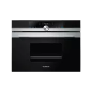 Four Siemens en promo : 150€ de remise