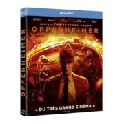 Promo Blu-ray / DVD :  2 = 3 sur Fnac
