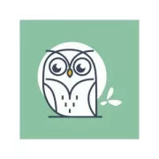 Code promo BCD Jeux : 5% de réduction sur votre première commande