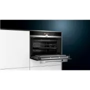 200€ de remise sur les fours Siemens avec ce bon plan