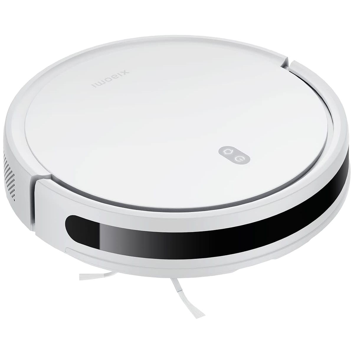 Bon plan sur l'Aspirateur robot laveur Xiaomi Vacuum E12 : 99€ seulement