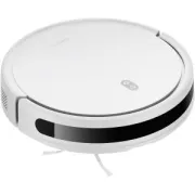 Promo aspirateur robot laveur Xiaomi Vacuum E12 : 99€ seulement