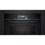 Bon plan Fours Siemens : 250€ de réduction