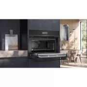 Bon plan Siemens sur les fours : 300€ de remise