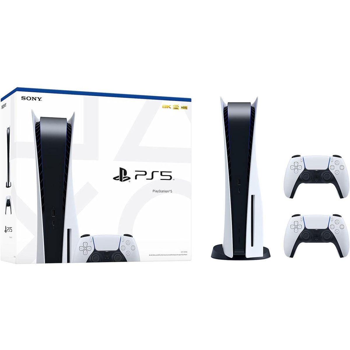 Bon plan CDiscount : 20€ de réduction sur une sélection de produits Playstation