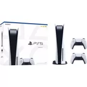 Promo CDiscount : 20€ de réduction sur une sélection de produits Playstation