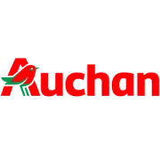 10€ en cadeau tous les 50€ chez Auchan pour les French Days
