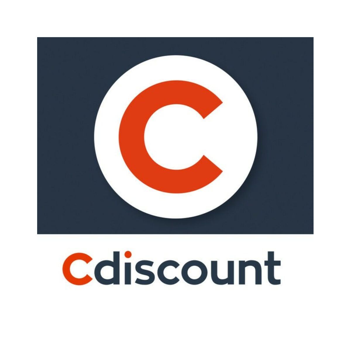 10 € de réduction dès 79 € d'achat : une offre exceptionnelle à saisir sur CDiscount ce 20 janvier 2025