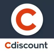 10 € offerts dès 79 € sur CDiscount : économisez maintenant !