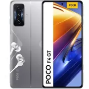 Bon plan POCO F4 GT 5G en promo chez Amazon : 289,90€