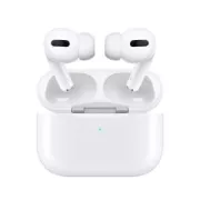 Apple AirPods 2 reconditionné chez Fnac/Darty : 30€ remboursés