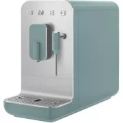 Promo petit Electro chez Amazon : 15% de remise pour l'achat de 2 articles