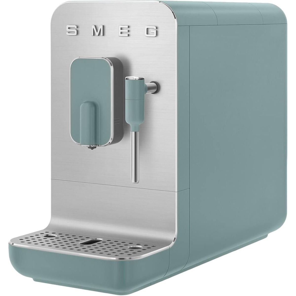 15% de remise pour l'achat de 2 articles de petit Electro chez Amazon