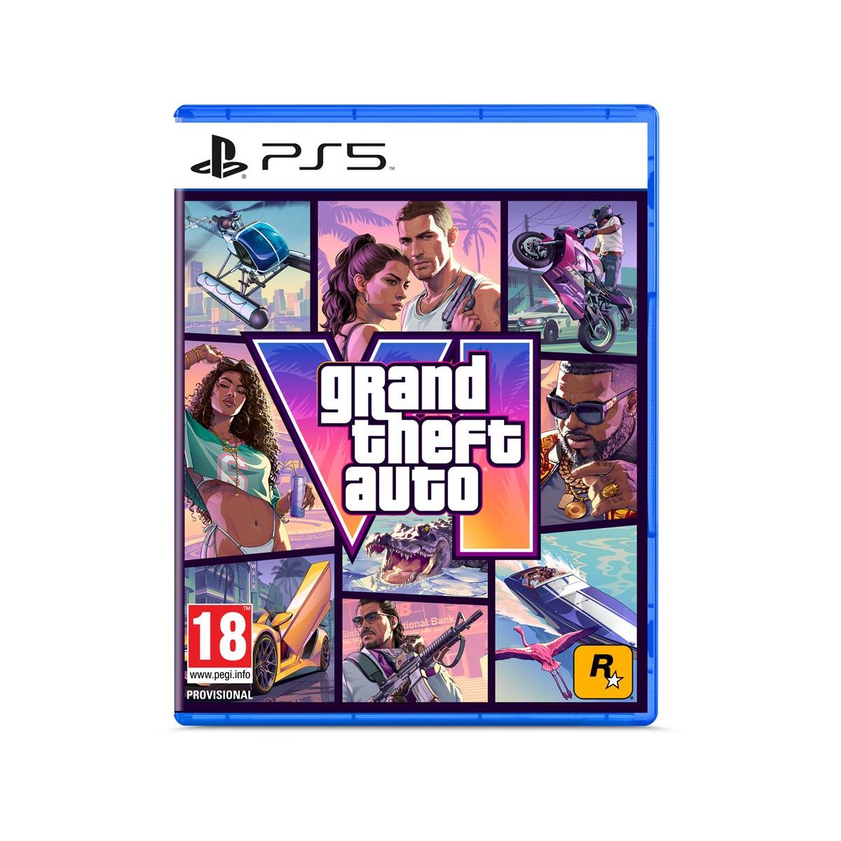 Fnac+ à 1€ : l’abonnement malin pour booster votre achat de GTA VI
