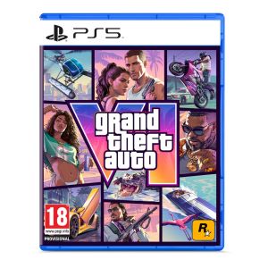 Fnac+ à 1€ : l’abonnement malin pour booster votre achat de GTA VI