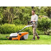 Cadeaux Fête des Pères/Mères : STIHL casse les prix avec 10% de remise immédiate dès 120€ d’achats !