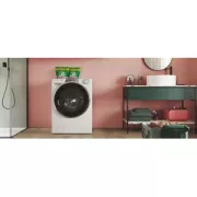 Bon plan Lave-Linge Candy : 6 Mois de Lessive Ariel Pods Offerts