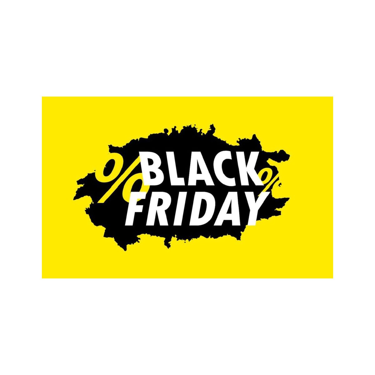 Code promo MDA Electromenager : 10% de remise pour le Black Friday