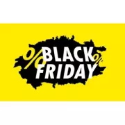 Code promo MDA Electromenager : 10% de réduction pour le Black Friday