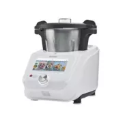 Bon plan LIDL+ : 20% de remise sur les robots de cuisine et accessoires