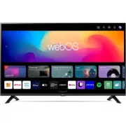 Bon plan Amazon de 30€ sur le TV LG 43' 43UR73006LA