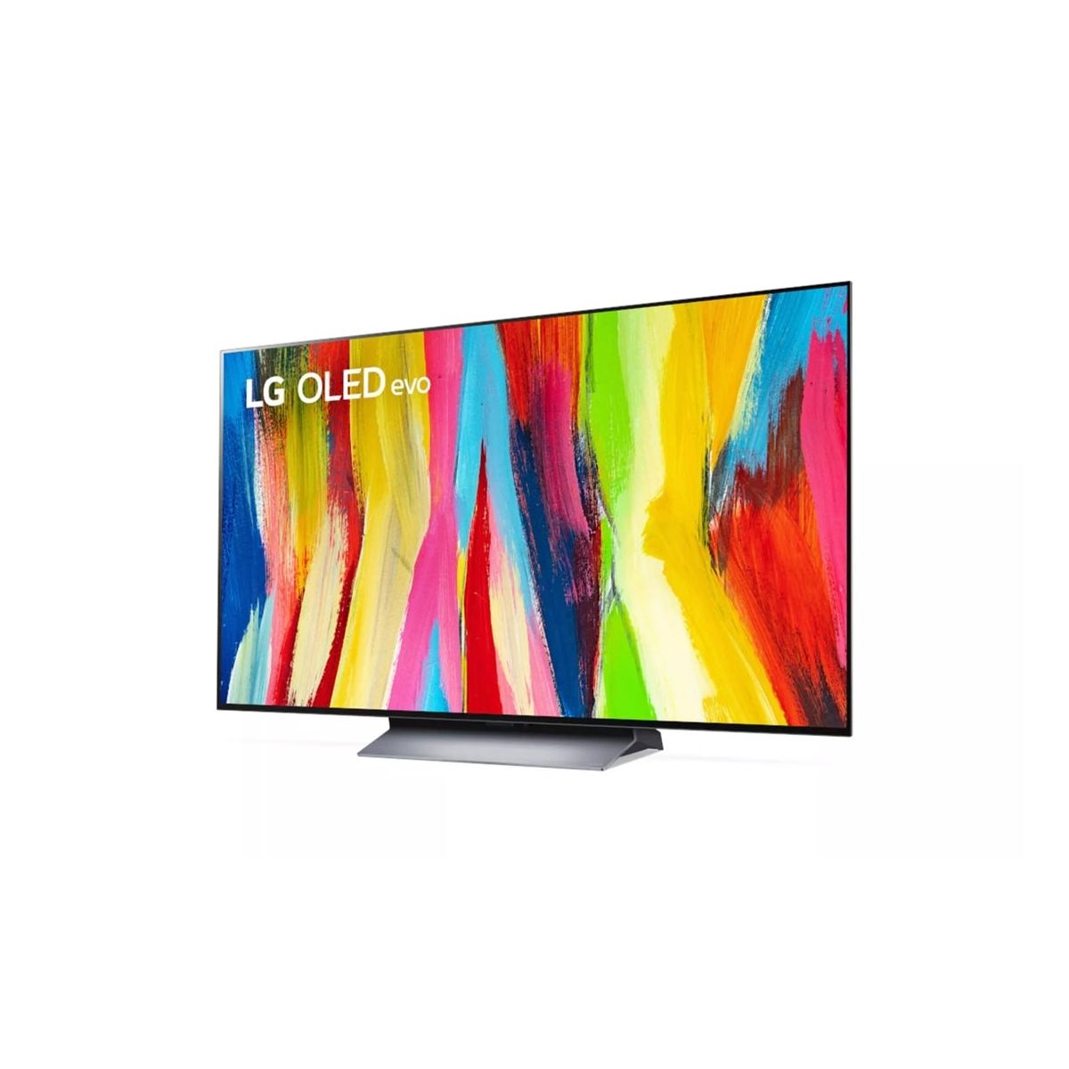 Black Friday Lg : jusqu'à 28% de remise sur le Shop LG