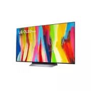 Black Friday Lg : jusqu'à 28% de remise sur le Shop LG