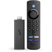 Incroyable ! La Fire TV Stick 4K Max 2024 à moins de 50€ chez Boulanger, vite !