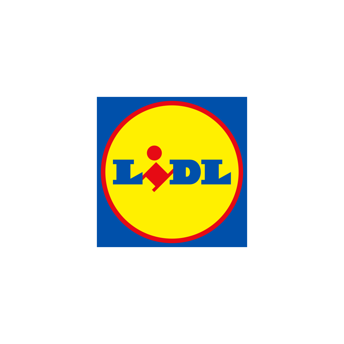 Black Friday chez Lidl : 10% de réduction et frais de port offerts