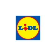 LIDL frappe fort : 10% de réduction + livraison gratuite, découvrez comment !