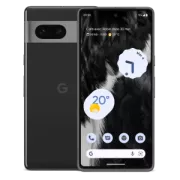 Promo Google Pixel 7 : 312.28€ chez Aliexpress